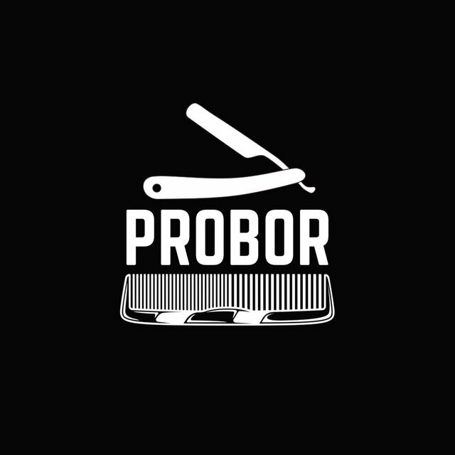 Probor