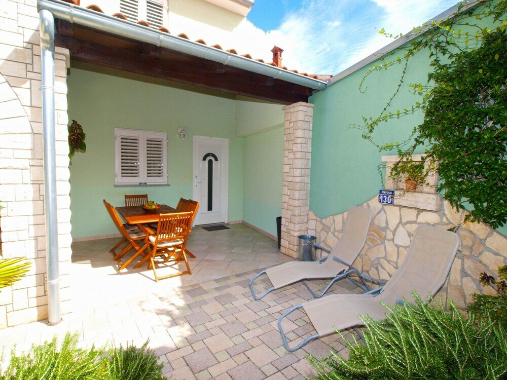 Фото Apartment 440