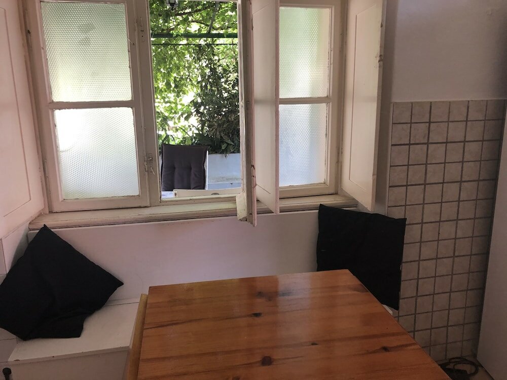 Фото Guest house Palma