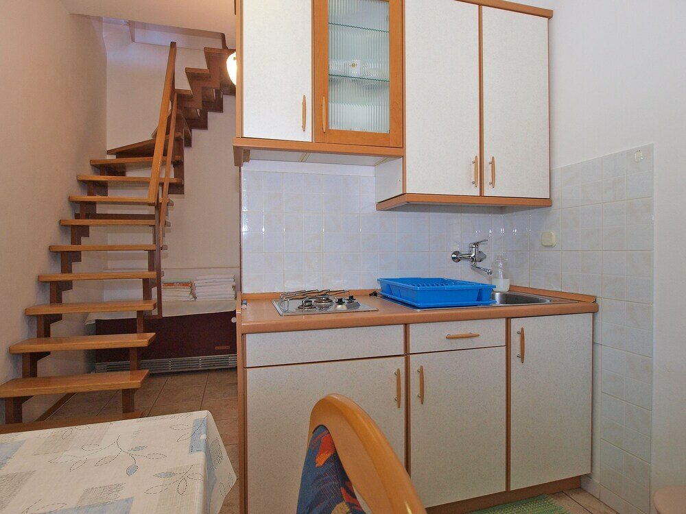 Фото Apartment 1460