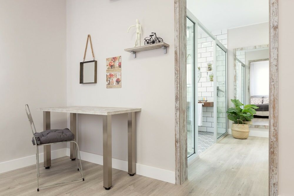 Фото Urban Sabadell