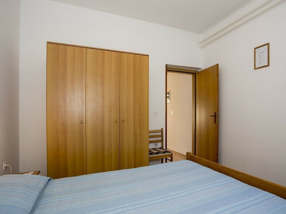 Фото Apartment 51