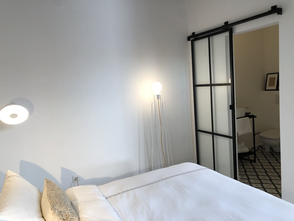 Фото Casa Figa 39