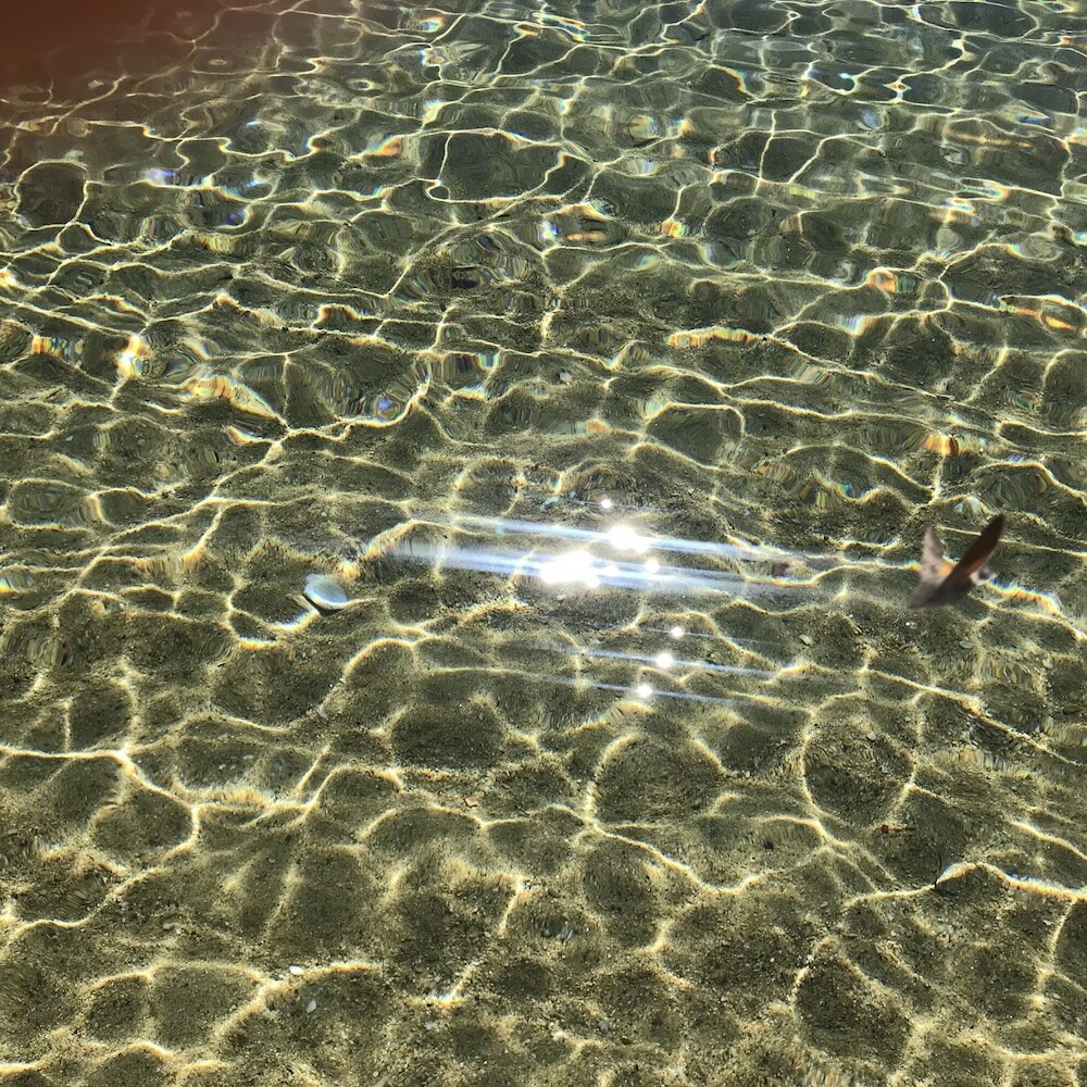 Фото Akti Elia Villas