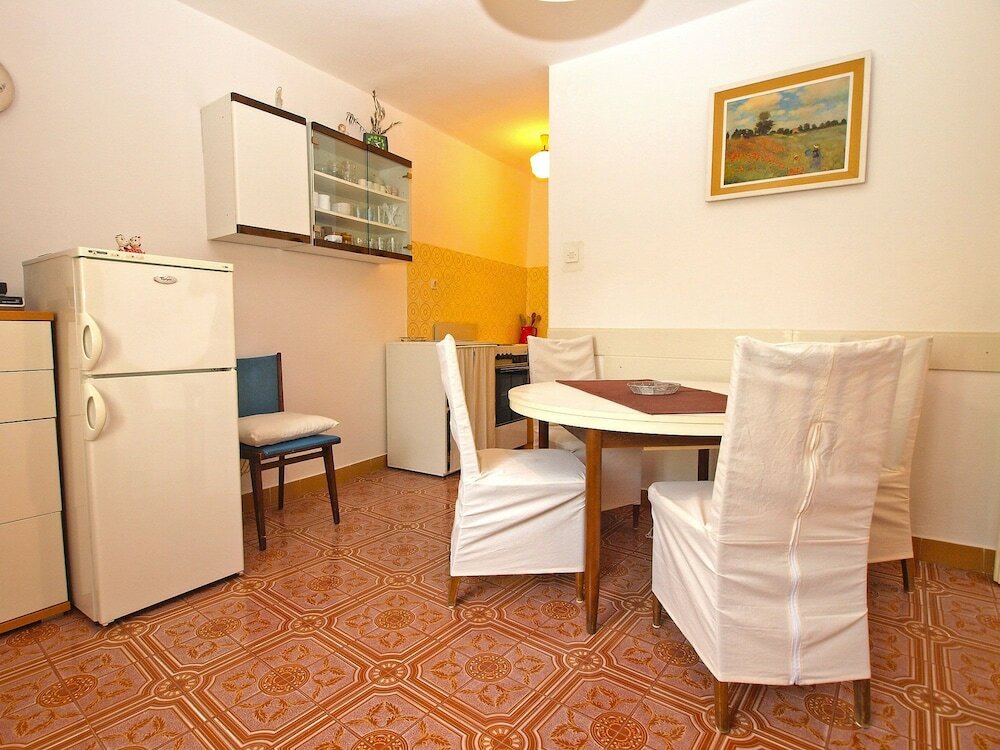 Фото Apartment 256