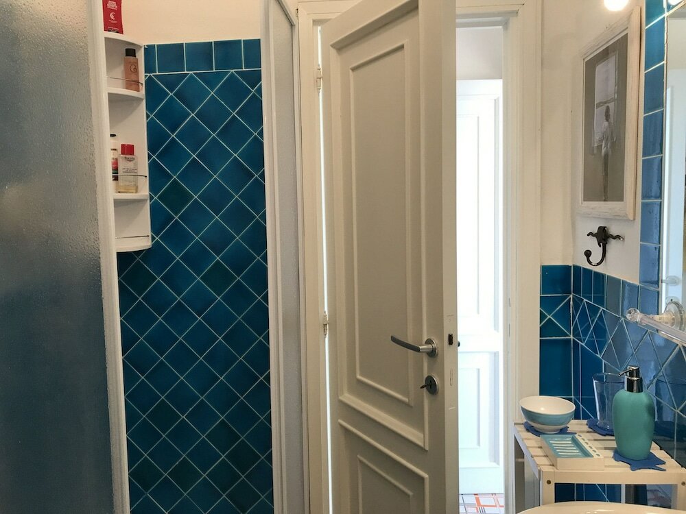 Фото Casa Vongola