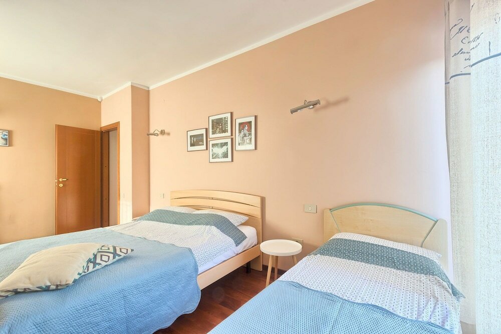 Фото Apartment 1564