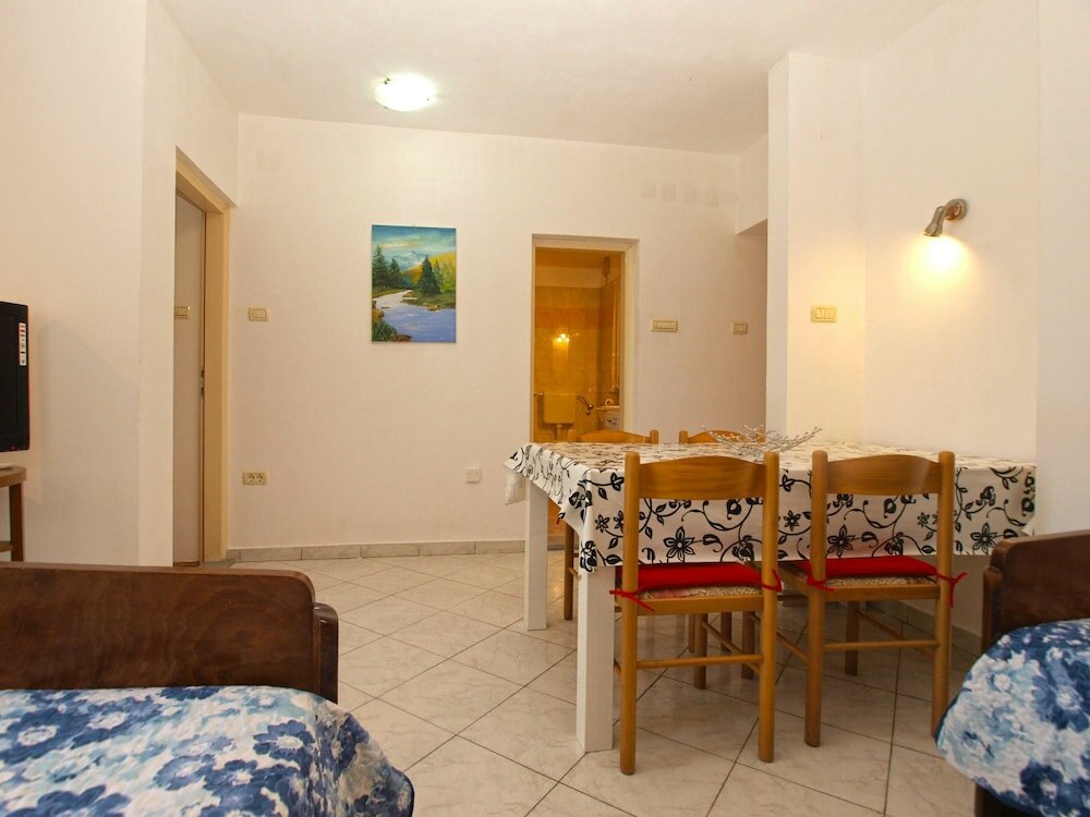 Фото Apartment 1588