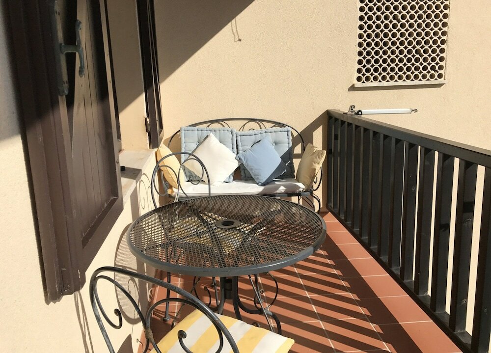 Фото Casa Vongola