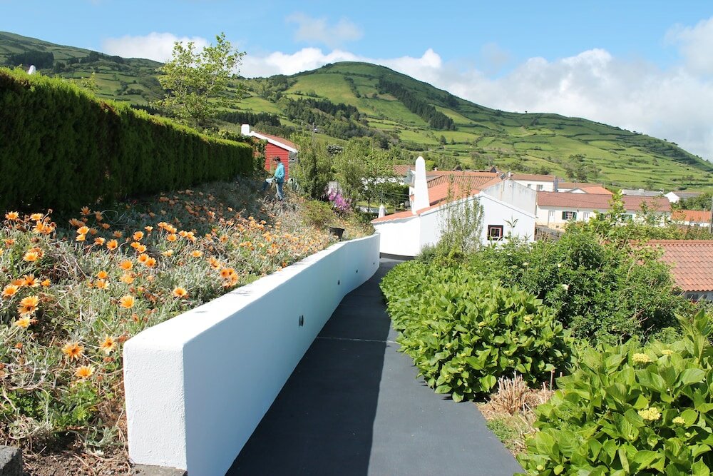 Фото Casas D'Arramada - Rural Tourism