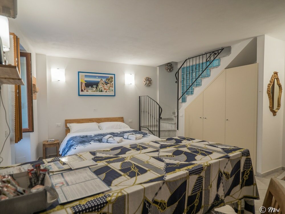 Фото Ventu de Ma