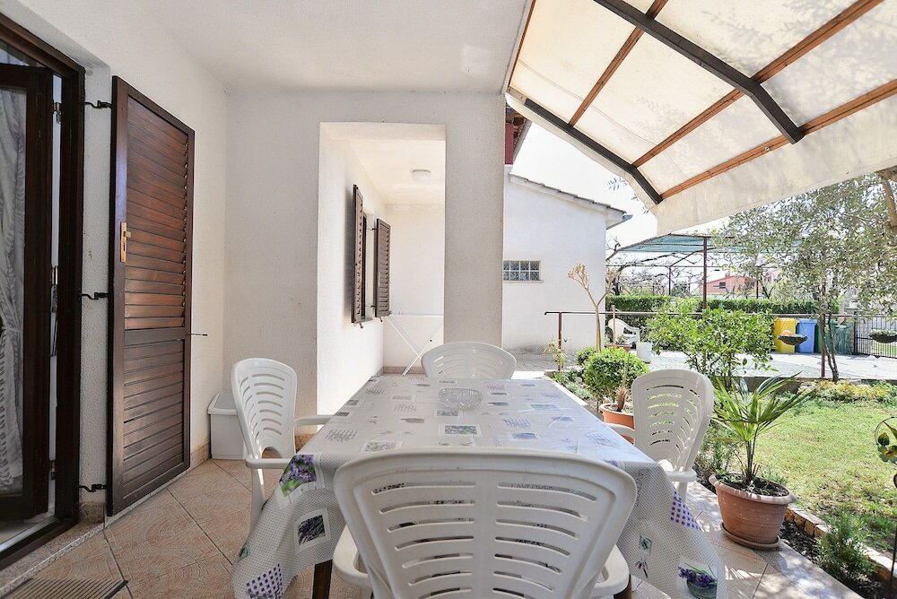 Фото Apartment 108