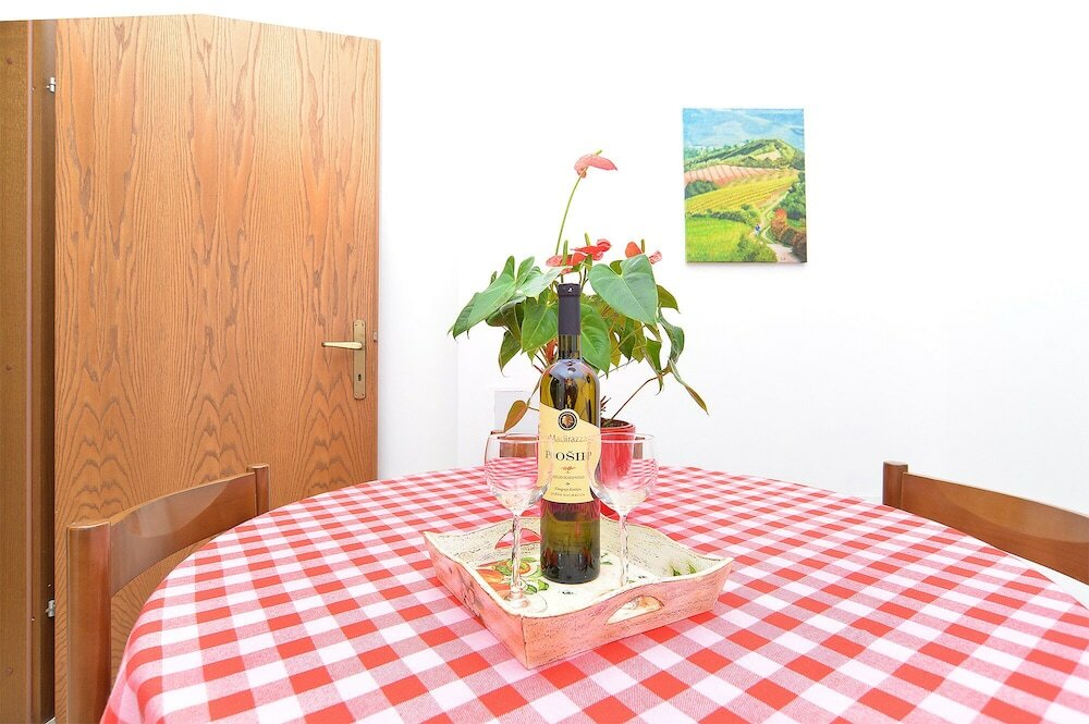 Фото Apartment 1174