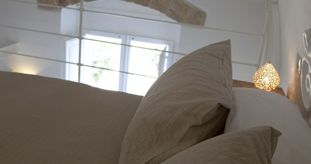 Фото Garibaldi Exclusive Apartments