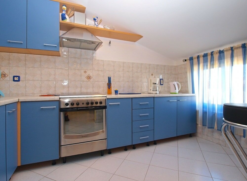 Фото Apartment 1436