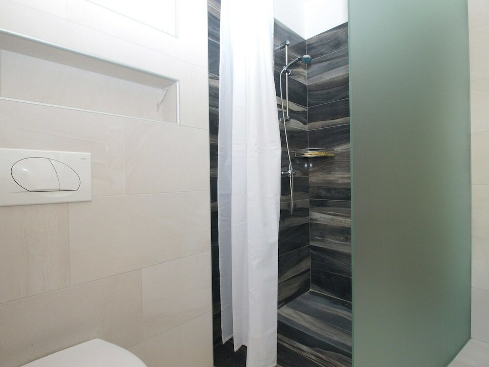 Фото Apartment 1624