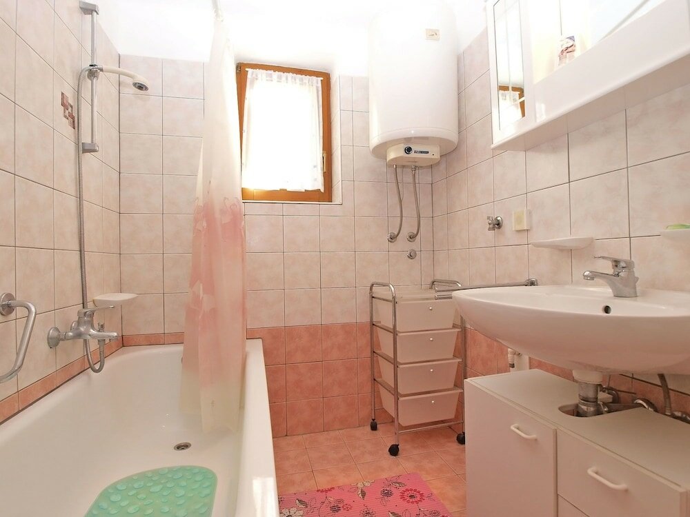 Фото Apartment 950