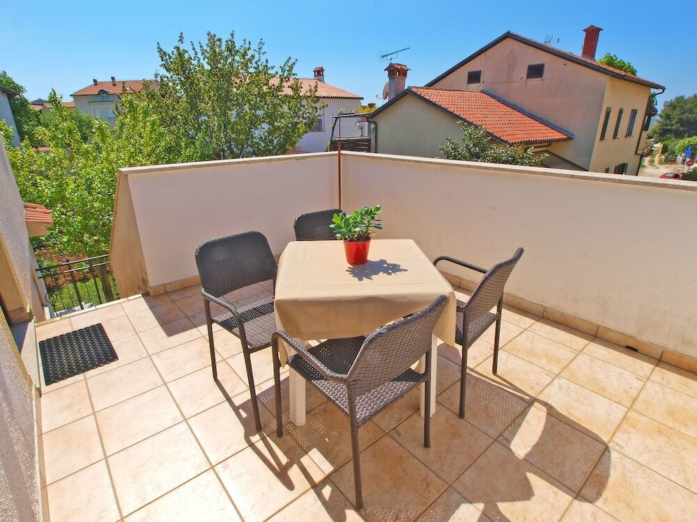 Фото Apartment 1334