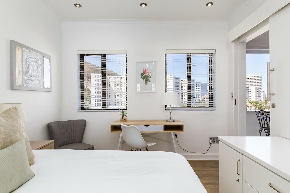 Фото Bay Point C10