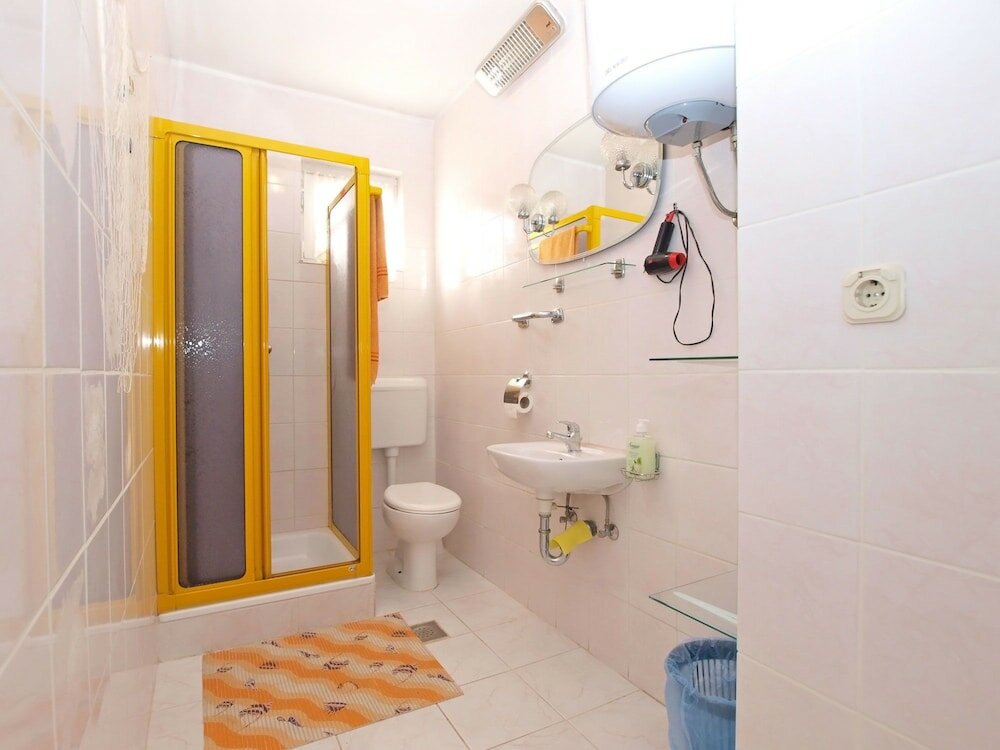 Фото Apartment 1265