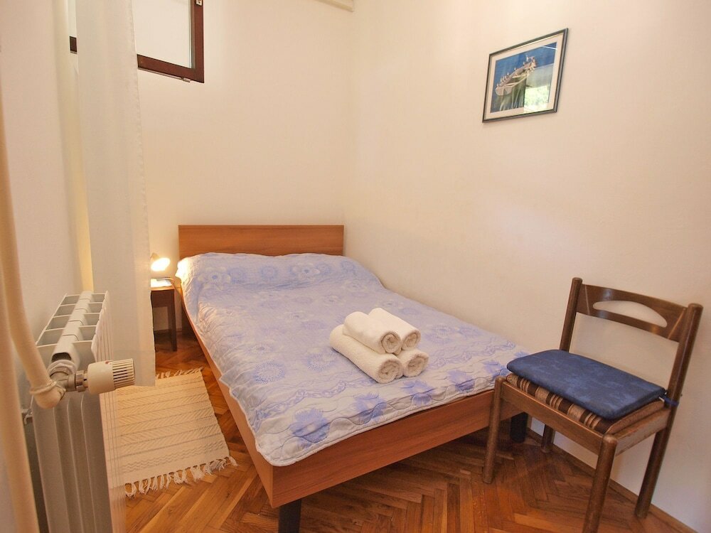 Фото Apartment 911