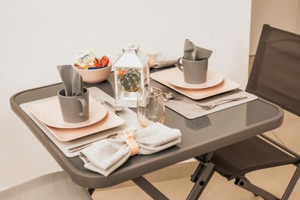 Фото Il Tesoro Smart Suite & SPA