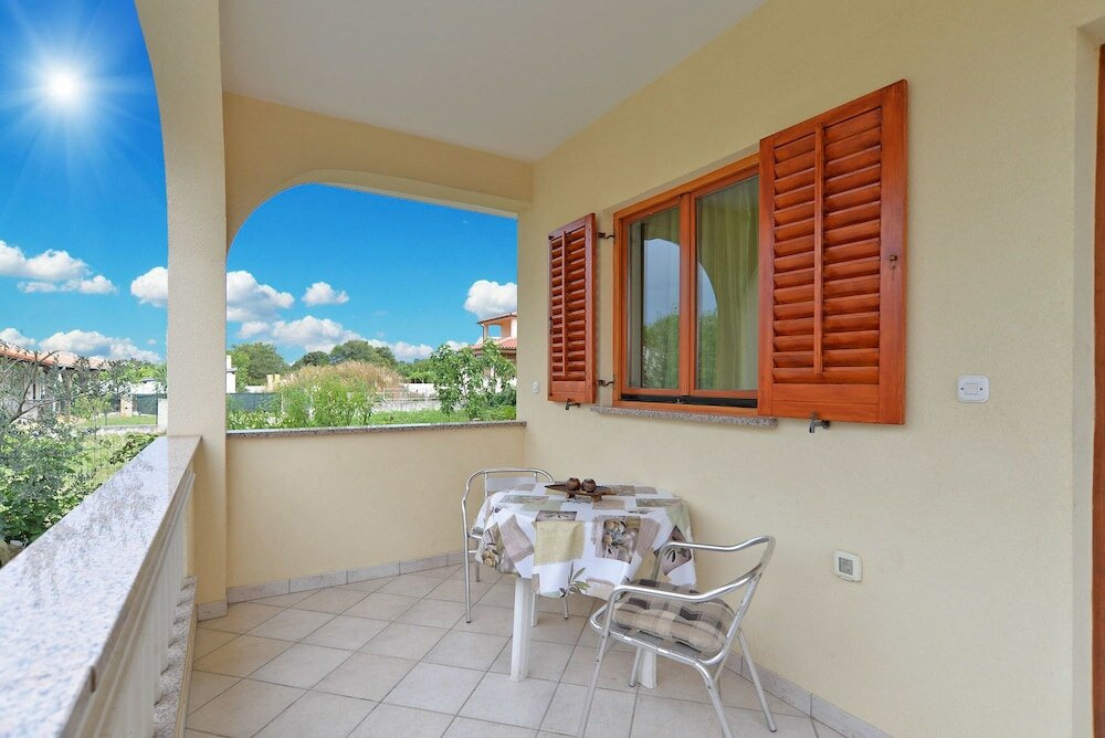 Фото Apartment 344