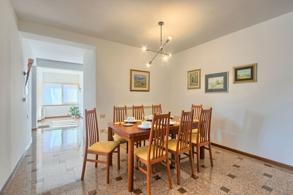 Фото Apartment 1564