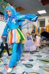 IVeselo (Altufyevskoye Highway, 40Д), organization of children events