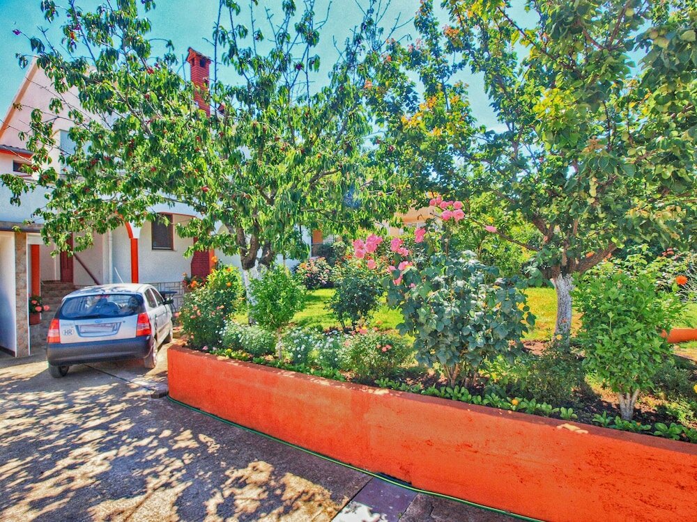 Фото Apartment 893