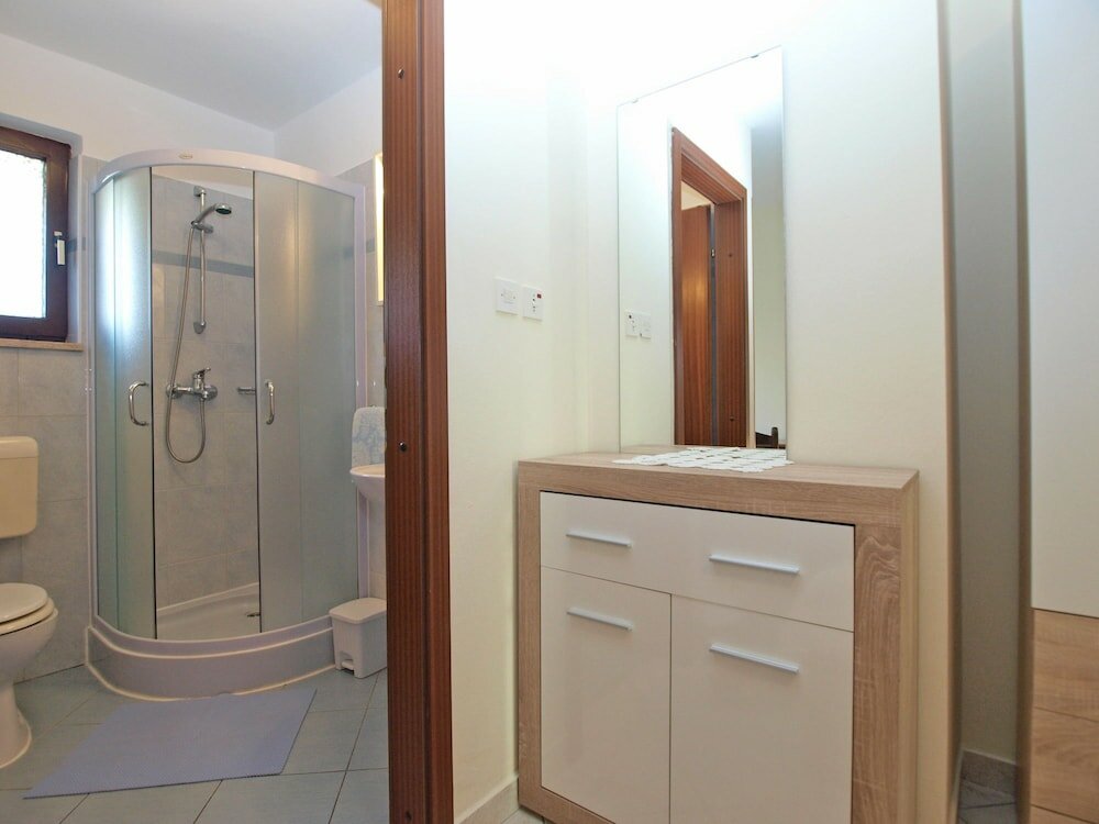 Фото Apartment 604