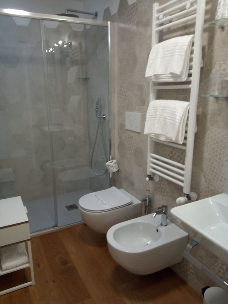 Фото Casa Festa Rooms