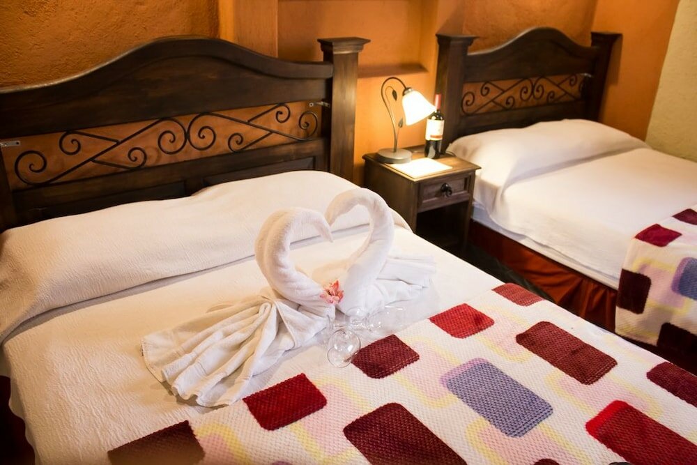 Фото Hotel Palma De Mallorca