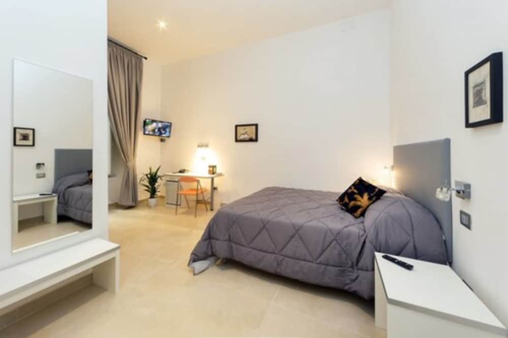 Фото Il Tesoro Smart Suite & SPA