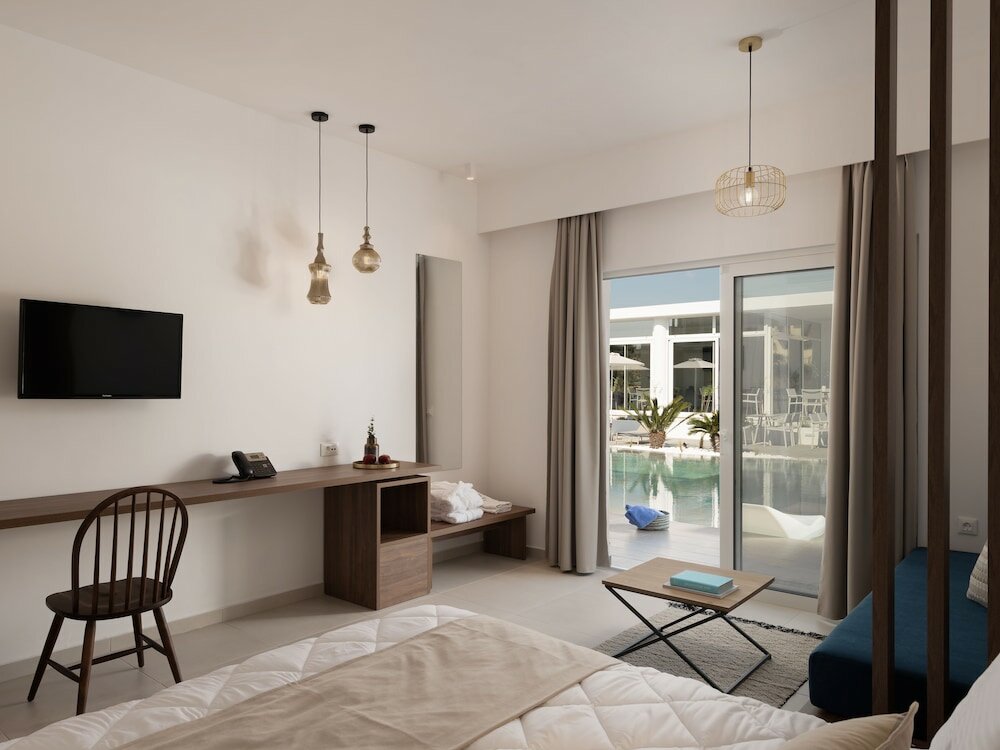 Фото Nama Retreat