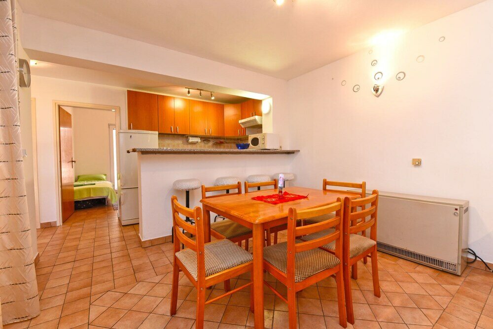 Фото Apartment 1562