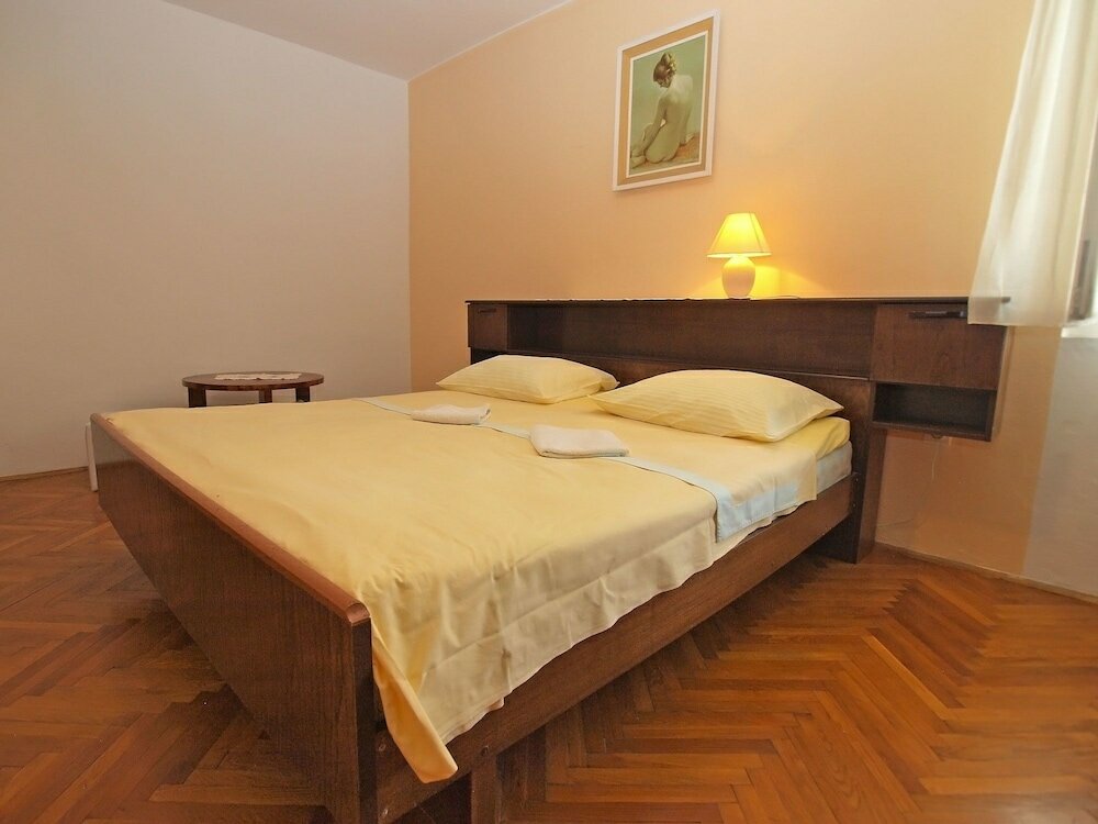 Фото Apartment 256