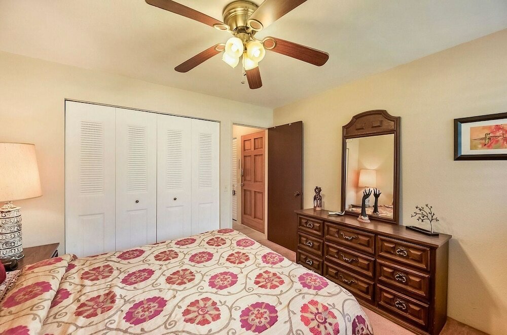 Фото Kona Isle C24