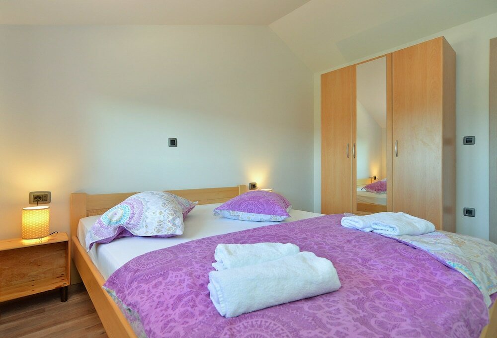 Фото Apartment 1355