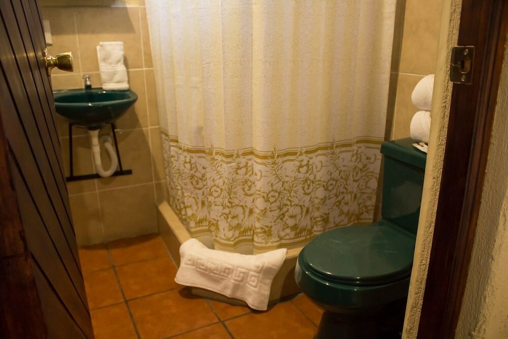 Фото Hotel Palma De Mallorca