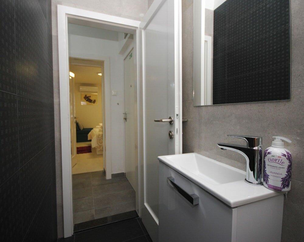 Фото Apartment Tonka