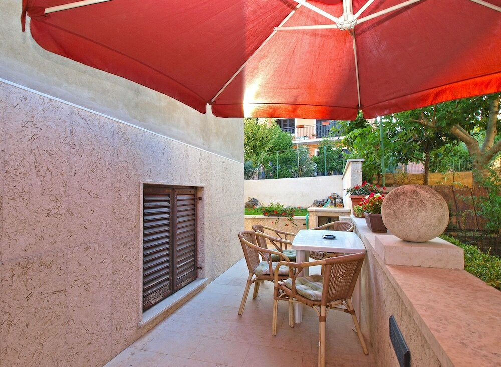 Фото Apartment 1436