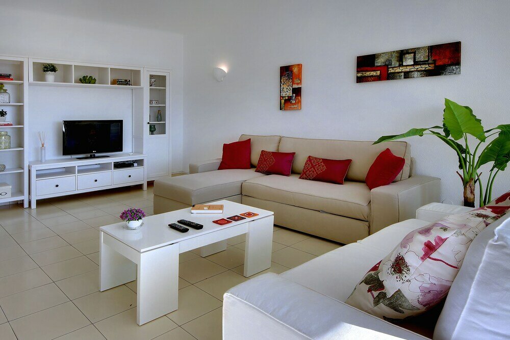 Фото Apartamentos do Atlântico