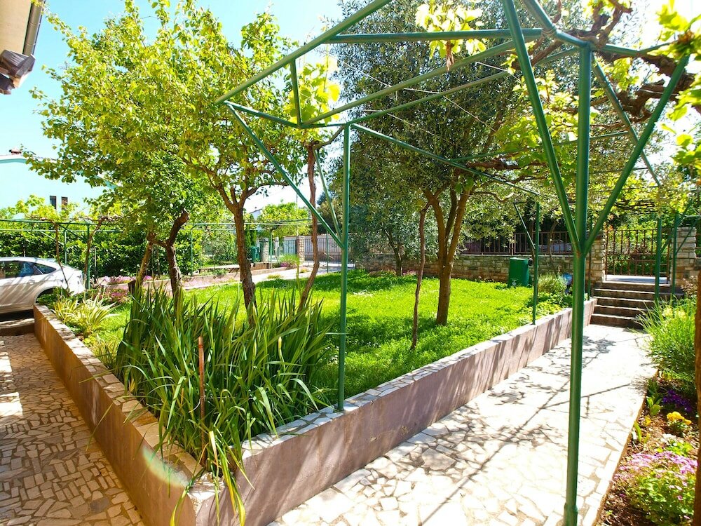 Фото Apartment 686