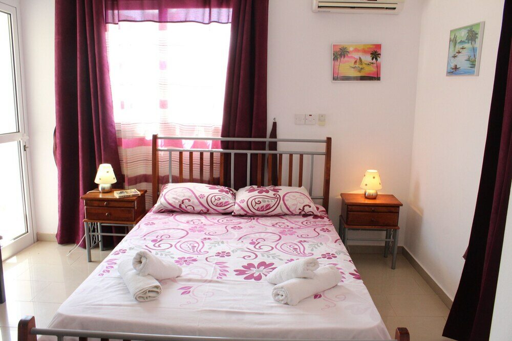 Фото Svetlana villa Br24