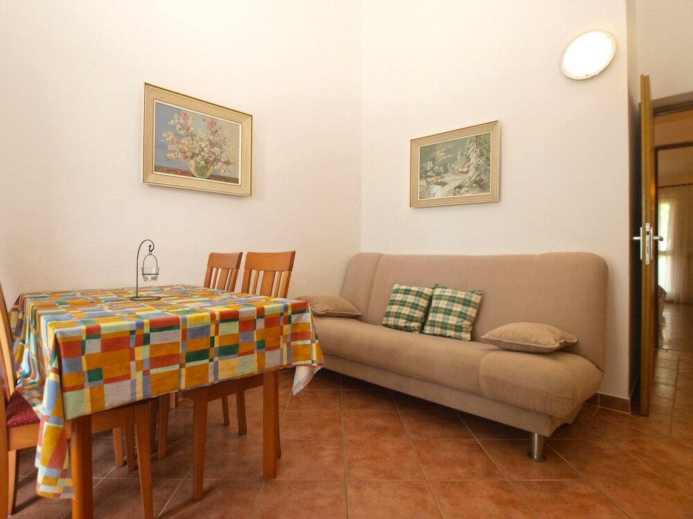 Фото Apartment 1652