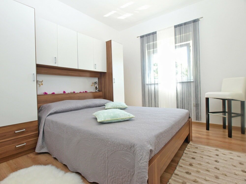 Фото Apartment 1617