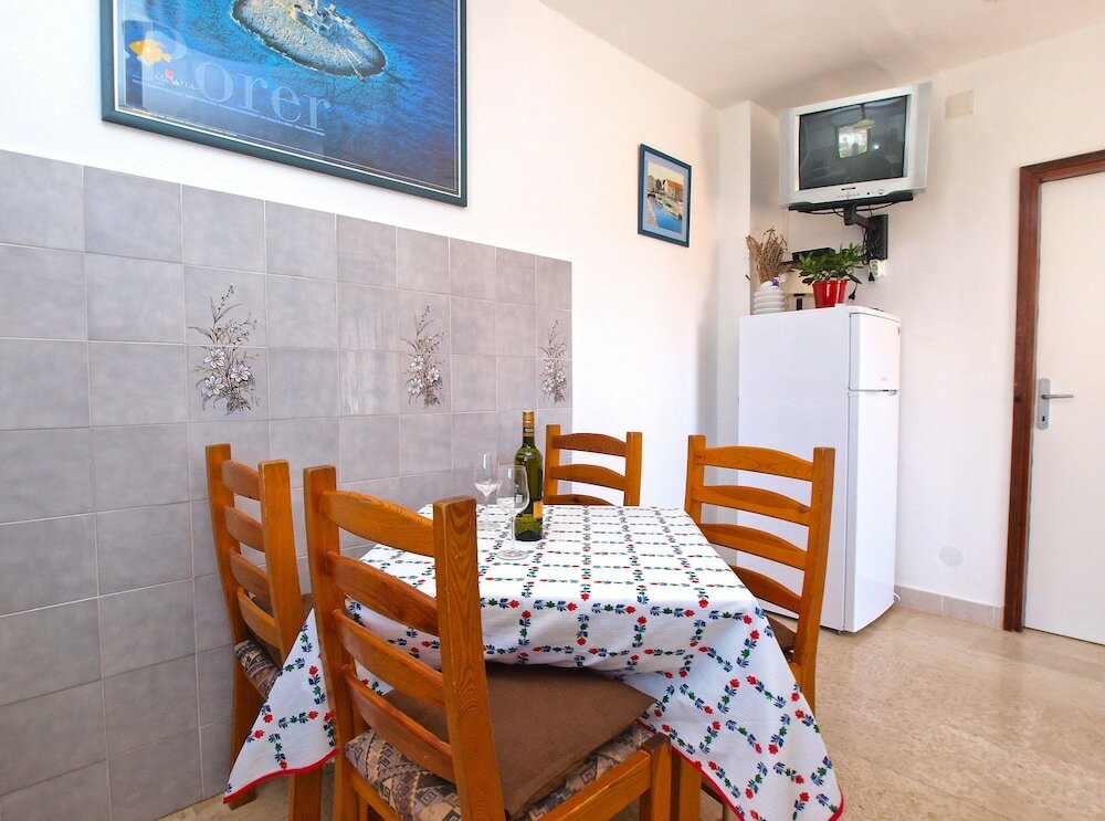 Фото Apartment 1334