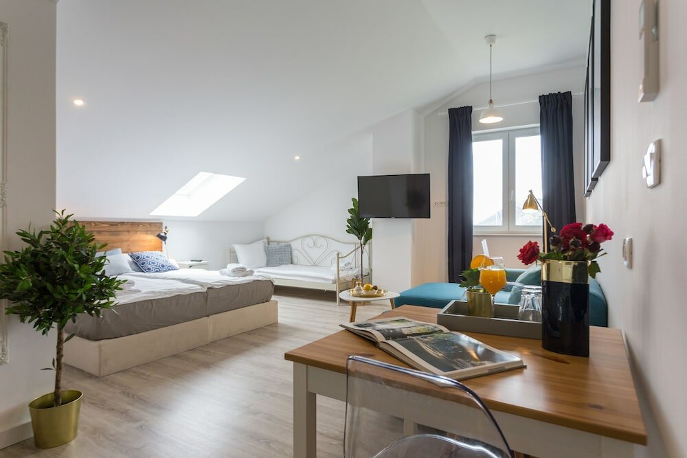 Фото Villa Bogo - Galijun