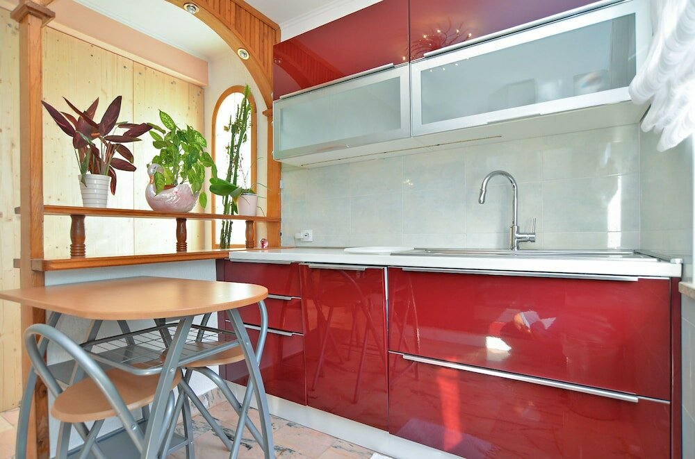 Фото Apartment 959